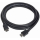 Gembird HDMI-HDMI V1.4 3D TV 4.5M - 1452102 - zdjęcie 2